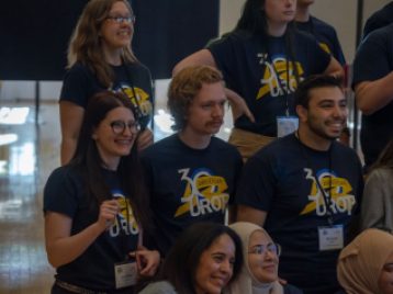 2019 Spring Symposium